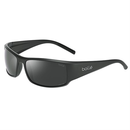 BOLLÉ KING 63-18